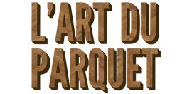 L’Art du Parquet