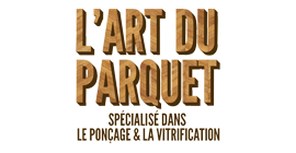 L’Art du Parquet